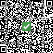 Healthcare Providers Similar to 1407027493 NPI Number | NPI Registry | www.DataLabs.Health