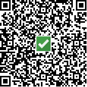 Healthcare Providers Similar to 1407027527 NPI Number | NPI Registry | www.DataLabs.Health