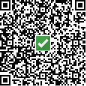 Healthcare Providers Similar to 1407027634 NPI Number | NPI Registry | www.DataLabs.Health