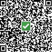 Healthcare Providers Similar to 1407027840 NPI Number | NPI Registry | www.DataLabs.Health