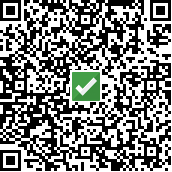 Healthcare Providers Similar to 1407028400 NPI Number | NPI Registry | www.DataLabs.Health