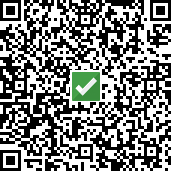 Healthcare Providers Similar to 1407028608 NPI Number | NPI Registry | www.DataLabs.Health