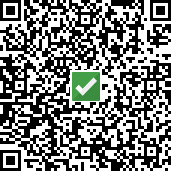 Healthcare Providers Similar to 1407028814 NPI Number | NPI Registry | www.DataLabs.Health