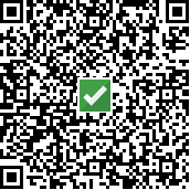 Healthcare Providers Similar to 1407029150 NPI Number | NPI Registry | www.DataLabs.Health