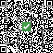 Healthcare Providers Similar to 1407029556 NPI Number | NPI Registry | www.DataLabs.Health