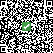 Healthcare Providers Similar to 1407029762 NPI Number | NPI Registry | www.DataLabs.Health