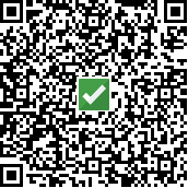 Healthcare Providers Similar to 1407029846 NPI Number | NPI Registry | www.DataLabs.Health