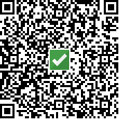 Healthcare Providers Similar to 1407030067 NPI Number | NPI Registry | www.DataLabs.Health