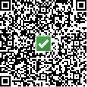 Healthcare Providers Similar to 1407030216 NPI Number | NPI Registry | www.DataLabs.Health