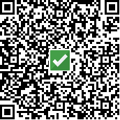 Healthcare Providers Similar to 1407030414 NPI Number | NPI Registry | www.DataLabs.Health