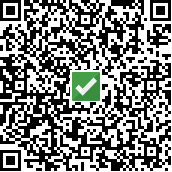 Healthcare Providers Similar to 1407030430 NPI Number | NPI Registry | www.DataLabs.Health