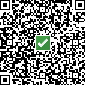 Healthcare Providers Similar to 1407030455 NPI Number | NPI Registry | www.DataLabs.Health