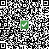 Healthcare Providers Similar to 1407030547 NPI Number | NPI Registry | www.DataLabs.Health