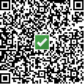 Healthcare Providers Similar to 1407030596 NPI Number | NPI Registry | www.DataLabs.Health