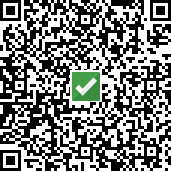 Healthcare Providers Similar to 1407030687 NPI Number | NPI Registry | www.DataLabs.Health