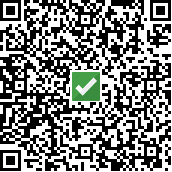 Healthcare Providers Similar to 1407030752 NPI Number | NPI Registry | www.DataLabs.Health