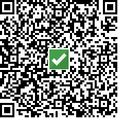 Healthcare Providers Similar to 1407030950 NPI Number | NPI Registry | www.DataLabs.Health