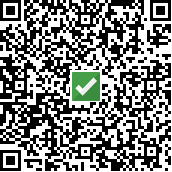 Healthcare Providers Similar to 1407031214 NPI Number | NPI Registry | www.DataLabs.Health