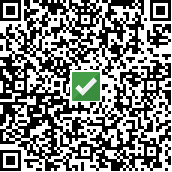 Healthcare Providers Similar to 1407031354 NPI Number | NPI Registry | www.DataLabs.Health