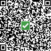 Healthcare Providers Similar to 1407031453 NPI Number | NPI Registry | www.DataLabs.Health