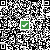 Healthcare Providers Similar to 1407031461 NPI Number | NPI Registry | www.DataLabs.Health