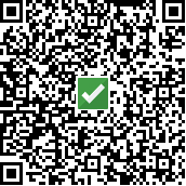 Healthcare Providers Similar to 1407031479 NPI Number | NPI Registry | www.DataLabs.Health