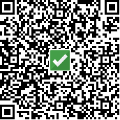 Healthcare Providers Similar to 1407032113 NPI Number | NPI Registry | www.DataLabs.Health