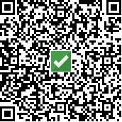 Healthcare Providers Similar to 1407032238 NPI Number | NPI Registry | www.DataLabs.Health