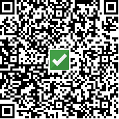 Healthcare Providers Similar to 1407032261 NPI Number | NPI Registry | www.DataLabs.Health