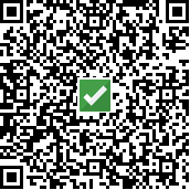 Healthcare Providers Similar to 1407032295 NPI Number | NPI Registry | www.DataLabs.Health