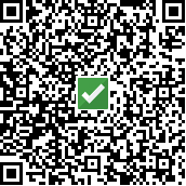 Healthcare Providers Similar to 1407032329 NPI Number | NPI Registry | www.DataLabs.Health