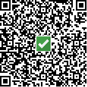 Healthcare Providers Similar to 1407032485 NPI Number | NPI Registry | www.DataLabs.Health