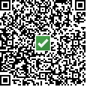 Healthcare Providers Similar to 1407032584 NPI Number | NPI Registry | www.DataLabs.Health