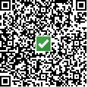 Healthcare Providers Similar to 1407032618 NPI Number | NPI Registry | www.DataLabs.Health