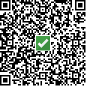 Healthcare Providers Similar to 1407032857 NPI Number | NPI Registry | www.DataLabs.Health