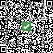 Healthcare Providers Similar to 1407032865 NPI Number | NPI Registry | www.DataLabs.Health