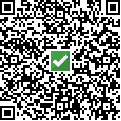 Healthcare Providers Similar to 1407032998 NPI Number | NPI Registry | www.DataLabs.Health