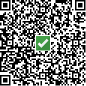 Healthcare Providers Similar to 1407033467 NPI Number | NPI Registry | www.DataLabs.Health