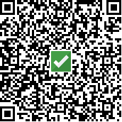 Healthcare Providers Similar to 1407034242 NPI Number | NPI Registry | www.DataLabs.Health