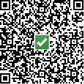 Healthcare Providers Similar to 1407034309 NPI Number | NPI Registry | www.DataLabs.Health