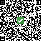 Healthcare Providers Similar to 1407034341 NPI Number | NPI Registry | www.DataLabs.Health