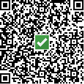 Healthcare Providers Similar to 1407034705 NPI Number | NPI Registry | www.DataLabs.Health