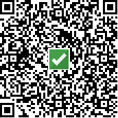 Healthcare Providers Similar to 1407034713 NPI Number | NPI Registry | www.DataLabs.Health