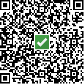 Healthcare Providers Similar to 1407036189 NPI Number | NPI Registry | www.DataLabs.Health