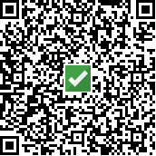 Healthcare Providers Similar to 1407036320 NPI Number | NPI Registry | www.DataLabs.Health