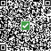 Healthcare Providers Similar to 1407036502 NPI Number | NPI Registry | www.DataLabs.Health