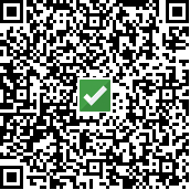 Healthcare Providers Similar to 1407036577 NPI Number | NPI Registry | www.DataLabs.Health