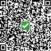 Healthcare Providers Similar to 1407036767 NPI Number | NPI Registry | www.DataLabs.Health