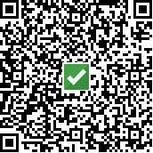 Healthcare Providers Similar to 1407036932 NPI Number | NPI Registry | www.DataLabs.Health