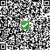 Healthcare Providers Similar to 1407037195 NPI Number | NPI Registry | www.DataLabs.Health